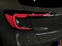 Renault Captur 1.8 E-Tech full hybrid 160 techno | Stoel- & Stuurverwarming | Achteruitrijcamera | Apple Carplay & Android Auto