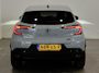 Renault Captur 1.8 E-Tech full hybrid 160 techno | Stoel- & Stuurverwarming | Achteruitrijcamera | Apple Carplay & Android Auto