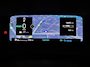 Renault Captur 1.8 E-Tech full hybrid 160 techno | Stoel- & Stuurverwarming | Achteruitrijcamera | Apple Carplay & Android Auto