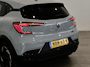 Renault Captur 1.8 E-Tech full hybrid 160 techno | Stoel- & Stuurverwarming | Achteruitrijcamera | Apple Carplay & Android Auto