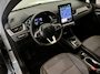 Renault Captur 1.8 E-Tech full hybrid 160 techno | Stoel- & Stuurverwarming | Achteruitrijcamera | Apple Carplay & Android Auto