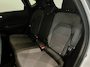 Renault Captur 1.8 E-Tech full hybrid 160 techno | Stoel- & Stuurverwarming | Achteruitrijcamera | Apple Carplay & Android Auto