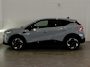 Renault Captur 1.8 E-Tech full hybrid 160 techno | Stoel- & Stuurverwarming | Achteruitrijcamera | Apple Carplay & Android Auto