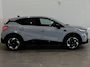 Renault Captur 1.8 E-Tech full hybrid 160 techno | Stoel- & Stuurverwarming | Achteruitrijcamera | Apple Carplay & Android Auto