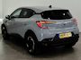 Renault Captur 1.8 E-Tech full hybrid 160 techno | Stoel- & Stuurverwarming | Achteruitrijcamera | Apple Carplay & Android Auto