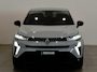 Renault Captur 1.8 E-Tech full hybrid 160 techno | Stoel- & Stuurverwarming | Achteruitrijcamera | Apple Carplay & Android Auto