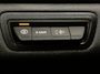 Renault Captur 1.8 E-Tech full hybrid 160 techno | Stoel- & Stuurverwarming | Achteruitrijcamera | Apple Carplay & Android Auto