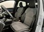 Renault Captur 1.8 E-Tech full hybrid 160 techno | Stoel- & Stuurverwarming | Achteruitrijcamera | Apple Carplay & Android Auto