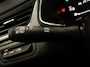 Renault Captur 1.8 E-Tech full hybrid 160 techno | Stoel- & Stuurverwarming | Achteruitrijcamera | Apple Carplay & Android Auto