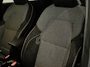 Renault Captur 1.8 E-Tech full hybrid 160 techno | Stoel- & Stuurverwarming | Achteruitrijcamera | Apple Carplay & Android Auto
