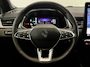 Renault Captur 1.8 E-Tech full hybrid 160 techno | Stoel- & Stuurverwarming | Achteruitrijcamera | Apple Carplay & Android Auto