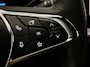 Renault Captur 1.8 E-Tech full hybrid 160 techno | Stoel- & Stuurverwarming | Achteruitrijcamera | Apple Carplay & Android Auto