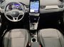 Renault Captur 1.8 E-Tech full hybrid 160 techno | Stoel- & Stuurverwarming | Achteruitrijcamera | Apple Carplay & Android Auto