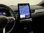Renault Captur 1.8 E-Tech full hybrid 160 techno | Stoel- & Stuurverwarming | Achteruitrijcamera | Apple Carplay & Android Auto