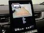 Renault Captur 1.8 E-Tech full hybrid 160 techno | Stoel- & Stuurverwarming | Achteruitrijcamera | Apple Carplay & Android Auto