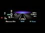 Renault Captur 1.8 E-Tech full hybrid 160 techno | Stoel- & Stuurverwarming | Achteruitrijcamera | Apple Carplay & Android Auto
