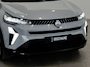Renault Captur 1.8 E-Tech full hybrid 160 techno | Stoel- & Stuurverwarming | Achteruitrijcamera | Apple Carplay & Android Auto