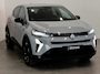 Renault Captur 1.8 E-Tech full hybrid 160 techno | Stoel- & Stuurverwarming | Achteruitrijcamera | Apple Carplay & Android Auto