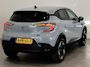 Renault Captur 1.8 E-Tech full hybrid 160 techno | Stoel- & Stuurverwarming | Achteruitrijcamera | Apple Carplay & Android Auto