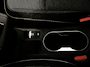Renault Captur 1.8 E-Tech full hybrid 160 techno | Stoel- & Stuurverwarming | Achteruitrijcamera | Apple Carplay & Android Auto