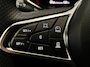 Renault Captur 1.8 E-Tech full hybrid 160 techno | Stoel- & Stuurverwarming | Achteruitrijcamera | Apple Carplay & Android Auto