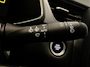 Renault Captur 1.8 E-Tech full hybrid 160 techno | Stoel- & Stuurverwarming | Achteruitrijcamera | Apple Carplay & Android Auto