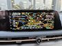 Nissan Ariya e-4ORCE Evolve 91 kWh | 4X4 | 1500KG trekgewicht | 306PK | Nappa lederen interieur | Trekhaak | Panoramadak | Bose |