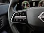 Nissan Ariya e-4ORCE Evolve 91 kWh | 4X4 | 1500KG trekgewicht | 306PK | Nappa lederen interieur | Trekhaak | Panoramadak | Bose |