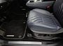 Nissan Ariya e-4ORCE Evolve 91 kWh | 4X4 | 1500KG trekgewicht | 306PK | Nappa lederen interieur | Trekhaak | Panoramadak | Bose |
