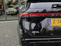 Nissan Ariya e-4ORCE Evolve 91 kWh | 4X4 | 1500KG trekgewicht | 306PK | Nappa lederen interieur | Trekhaak | Panoramadak | Bose |