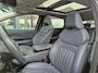 Nissan Ariya e-4ORCE Evolve 91 kWh | 4X4 | 1500KG trekgewicht | 306PK | Nappa lederen interieur | Trekhaak | Panoramadak | Bose |
