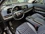Nissan Ariya e-4ORCE Evolve 91 kWh | 4X4 | 1500KG trekgewicht | 306PK | Nappa lederen interieur | Trekhaak | Panoramadak | Bose |