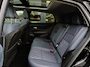 Nissan Ariya e-4ORCE Evolve 91 kWh | 4X4 | 1500KG trekgewicht | 306PK | Nappa lederen interieur | Trekhaak | Panoramadak | Bose |