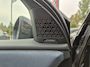 Nissan Ariya e-4ORCE Evolve 91 kWh | 4X4 | 1500KG trekgewicht | 306PK | Nappa lederen interieur | Trekhaak | Panoramadak | Bose |
