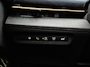 Nissan Ariya e-4ORCE Evolve 91 kWh | 4X4 | 1500KG trekgewicht | 306PK | Nappa lederen interieur | Trekhaak | Panoramadak | Bose |