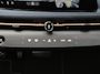 Nissan Ariya e-4ORCE Evolve 91 kWh | 4X4 | 1500KG trekgewicht | 306PK | Nappa lederen interieur | Trekhaak | Panoramadak | Bose |