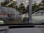 Nissan Ariya e-4ORCE Evolve 91 kWh | 4X4 | 1500KG trekgewicht | 306PK | Nappa lederen interieur | Trekhaak | Panoramadak | Bose |