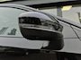 Nissan Ariya e-4ORCE Evolve 91 kWh | 4X4 | 1500KG trekgewicht | 306PK | Nappa lederen interieur | Trekhaak | Panoramadak | Bose |