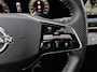 Nissan Ariya e-4ORCE Evolve 91 kWh | 4X4 | 1500KG trekgewicht | 306PK | Nappa lederen interieur | Trekhaak | Panoramadak | Bose |