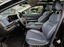 Nissan Ariya e-4ORCE Evolve 91 kWh | 4X4 | 1500KG trekgewicht | 306PK | Nappa lederen interieur | Trekhaak | Panoramadak | Bose |