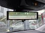 Nissan Ariya e-4ORCE Evolve 91 kWh | 4X4 | 1500KG trekgewicht | 306PK | Nappa lederen interieur | Trekhaak | Panoramadak | Bose |