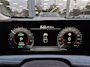 Nissan Ariya e-4ORCE Evolve 91 kWh | 4X4 | 1500KG trekgewicht | 306PK | Nappa lederen interieur | Trekhaak | Panoramadak | Bose |