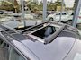 Nissan Ariya e-4ORCE Evolve 91 kWh | 4X4 | 1500KG trekgewicht | 306PK | Nappa lederen interieur | Trekhaak | Panoramadak | Bose |