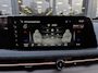 Nissan Ariya e-4ORCE Evolve 91 kWh | 4X4 | 1500KG trekgewicht | 306PK | Nappa lederen interieur | Trekhaak | Panoramadak | Bose |