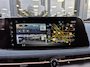Nissan Ariya e-4ORCE Evolve 91 kWh | 4X4 | 1500KG trekgewicht | 306PK | Nappa lederen interieur | Trekhaak | Panoramadak | Bose |