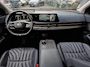 Nissan Ariya e-4ORCE Evolve 91 kWh | 4X4 | 1500KG trekgewicht | 306PK | Nappa lederen interieur | Trekhaak | Panoramadak | Bose |