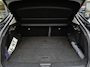 Nissan Ariya e-4ORCE Evolve 91 kWh | 4X4 | 1500KG trekgewicht | 306PK | Nappa lederen interieur | Trekhaak | Panoramadak | Bose |