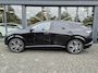 Nissan Ariya e-4ORCE Evolve 91 kWh | 4X4 | 1500KG trekgewicht | 306PK | Nappa lederen interieur | Trekhaak | Panoramadak | Bose |