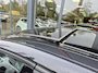 Nissan Ariya e-4ORCE Evolve 91 kWh | 4X4 | 1500KG trekgewicht | 306PK | Nappa lederen interieur | Trekhaak | Panoramadak | Bose |