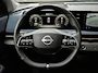 Nissan Ariya e-4ORCE Evolve 91 kWh | 4X4 | 1500KG trekgewicht | 306PK | Nappa lederen interieur | Trekhaak | Panoramadak | Bose |